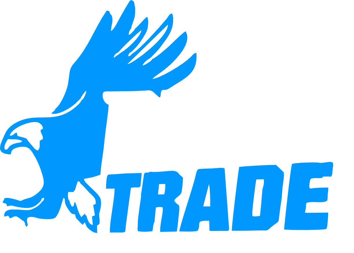 Brand 5