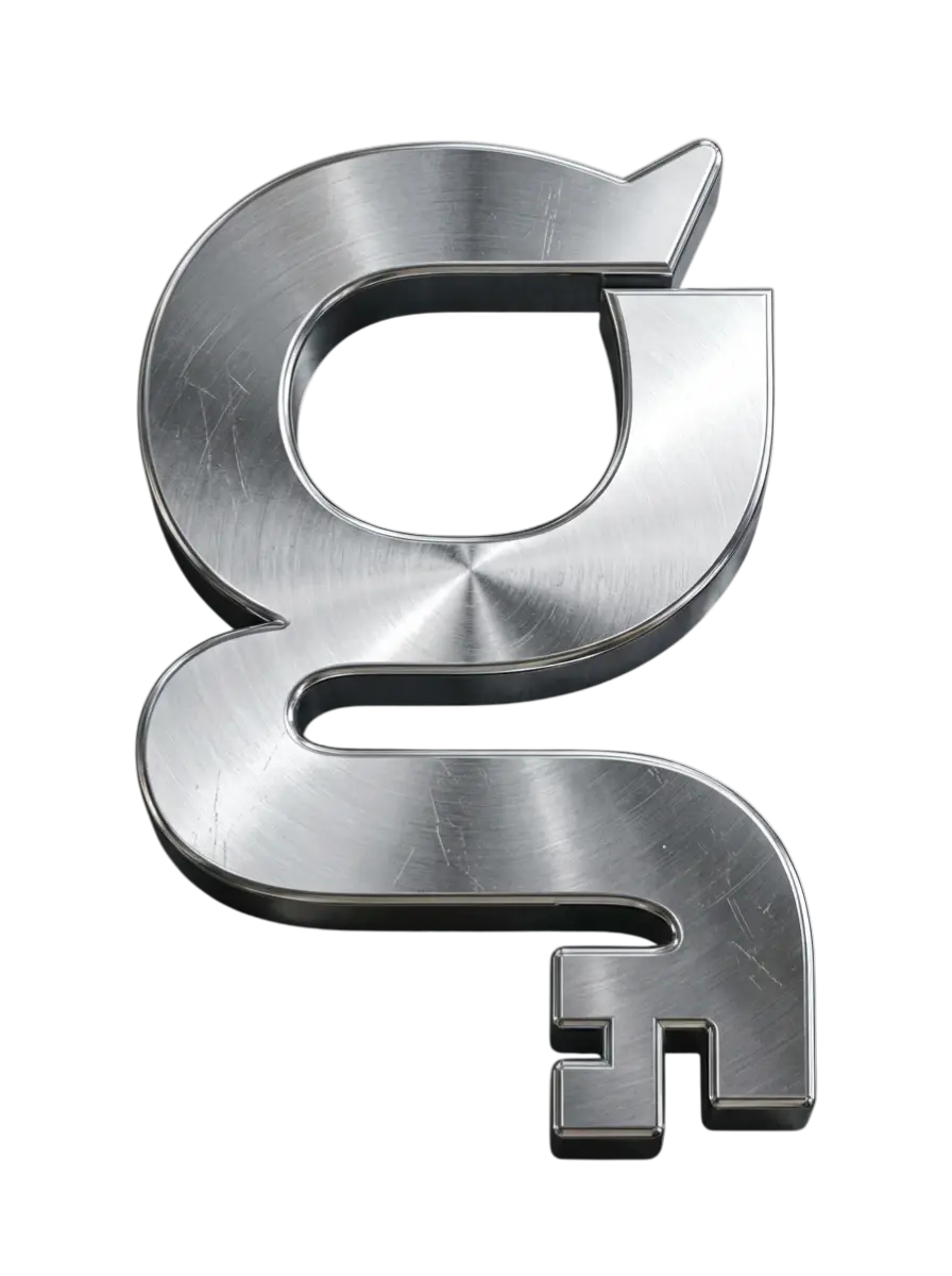 Brand 11