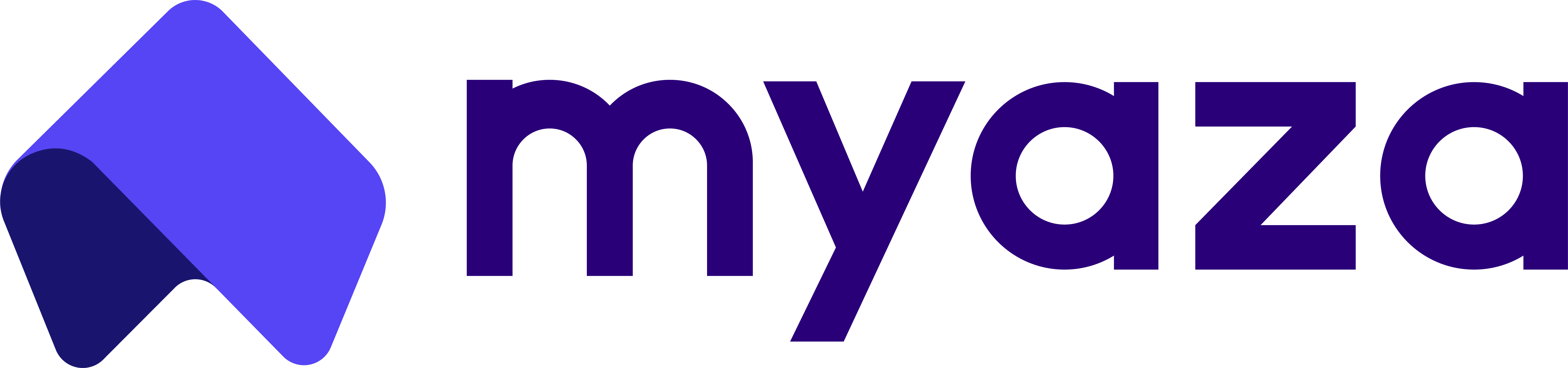 Brand 16